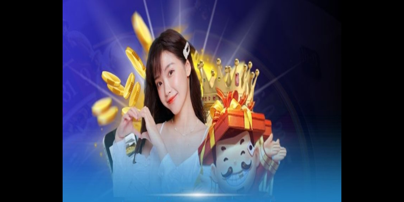 Một số các lưu ý quan trọng trước khi nhận khuyến mãi nạp đầu