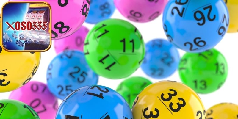 Giới thiệu Xoso333 về các sảnh game đình đám
