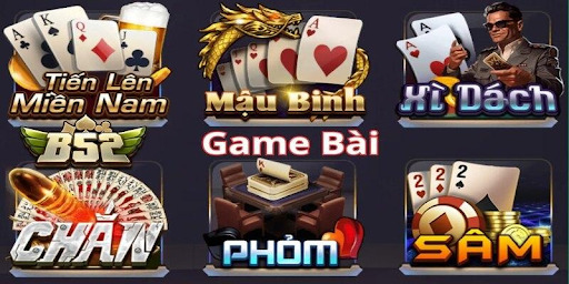 Vì Sao Bạn Không Thể Truy Cập Link Vào B52 Không Bị Chặn