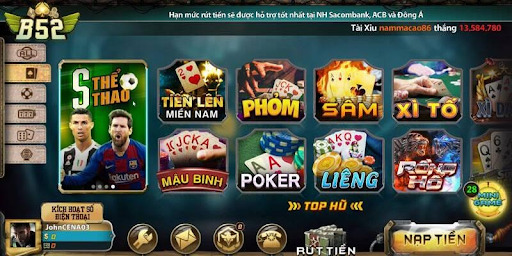 Quá Tải Máy Chủ Do Số Lượng Người Chơi Lớn