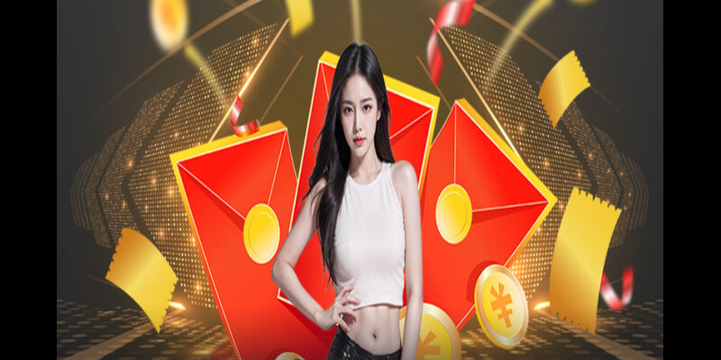 Đa dạng chương trình thưởng tiền cho bạn lựa chọn
