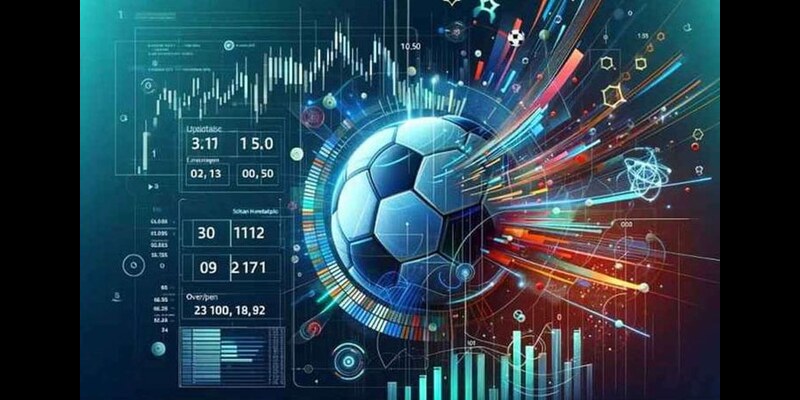 Điểm danh các ưu điểm nổi bật của sảnh chơi thể thao