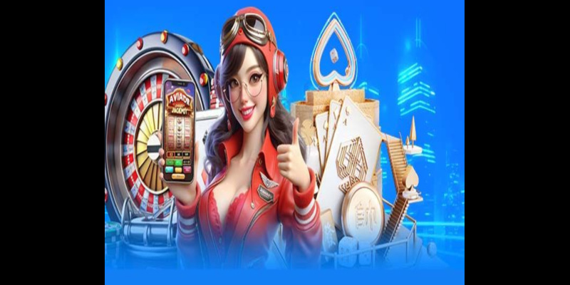 Điểm danh một số chương trình khuyến mãi cực hời