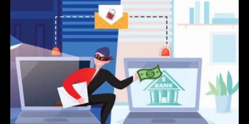 Điều kiện cần và đủ để bạn có thể rút tiền KUBET