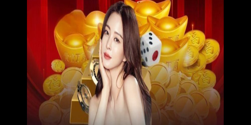 Giới thiệu về nhà cái QQ88
