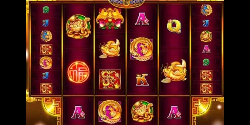 Hướng dẫn cách chơi Nổ hũ 78WIN và tăng tỷ lệ thắng hiệu quả nhất