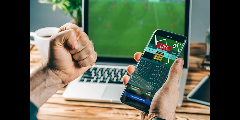 Khám phá các lý do không thể bỏ qua khi tải app Win456