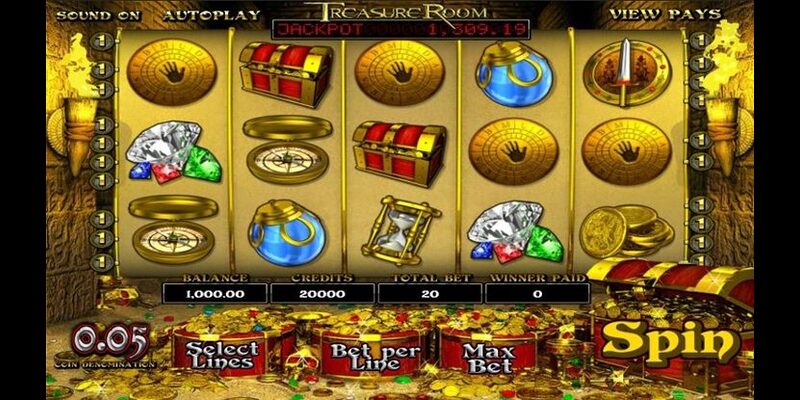 Mẹo chơi Nổ hũ 78WIN hiệu quả – Tăng tỷ lệ thắng