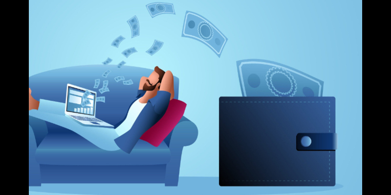 Một số vấn đề mà hội viên thường gặp khi rút tiền KUBET