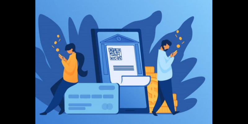 Nguyên nhân không thể rút tiền KUBET là gì