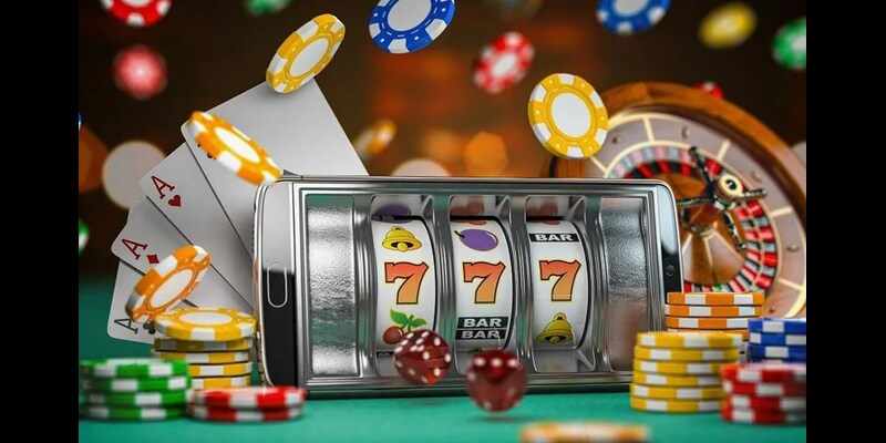 Cách đăng nhập 1xbet bằng link dự phòng