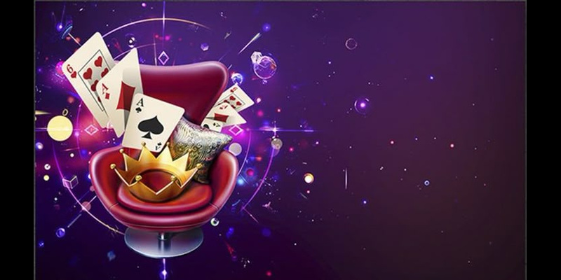 Giới thiệu game hot phải chơi ngay hôm nay 