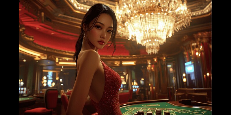 Hướng dẫn các bước và phương thức đăng nhập