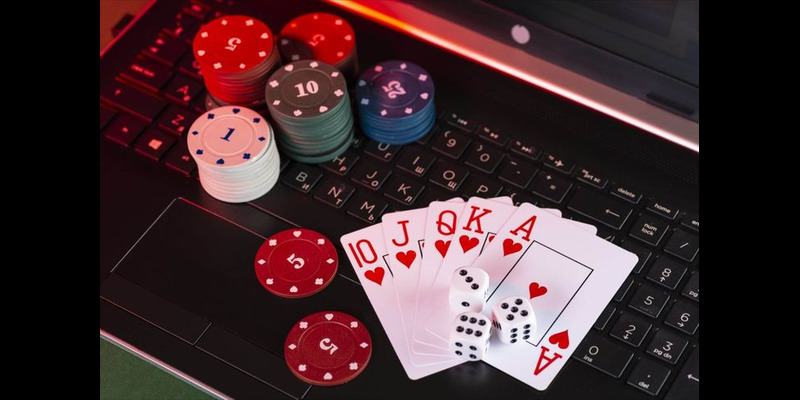 Mẹo giúp bạn chơi game bài Topzo hiệu quả hơn mỗi ngày