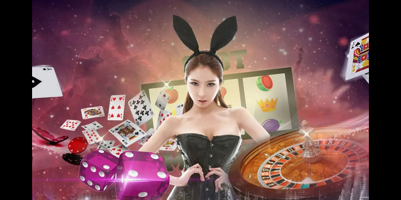 Hướng Dẫn Chi Tiết Đăng Nhập 1xbet Siêu Đơn Giản - Dễ Hiểu