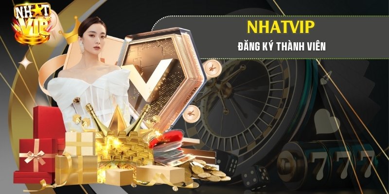 Hướng dẫn chi tiết các bước đăng ký tài khoản tại cổng game uy tín số 1