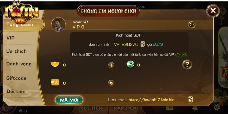 Nền tảng khác biệt với nhiều ưu điểm, tính năng vượt trội