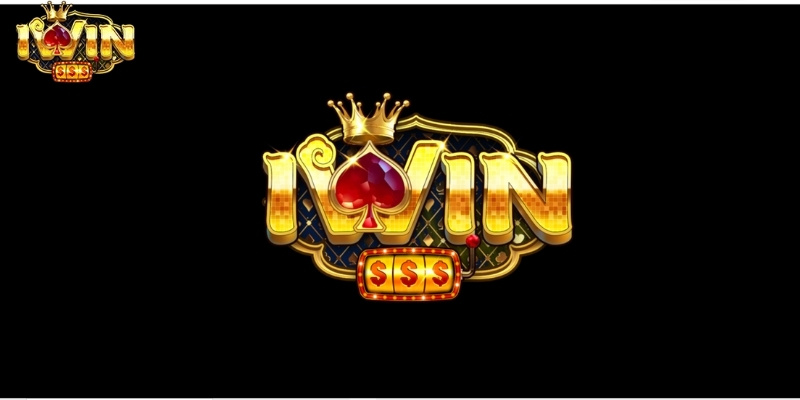 Sơ lược về độ uy tín và chiến lược phát triển trong tương lai