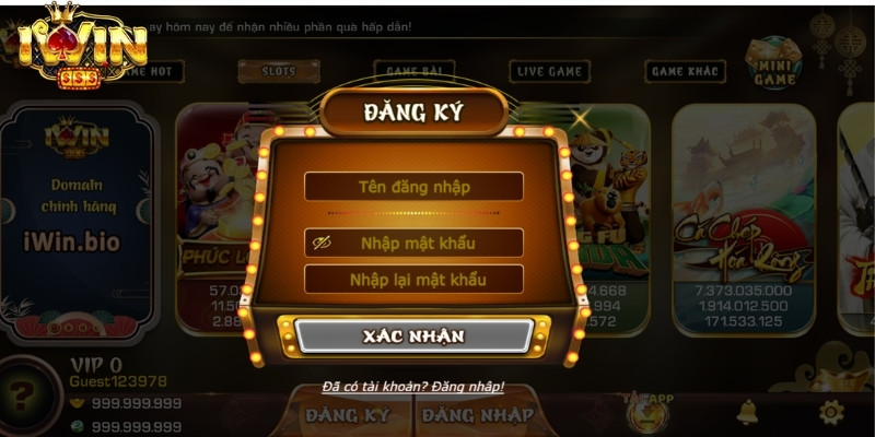Đăng ký nhanh chóng chỉ trong vòng một nốt nhạc  Lời kết