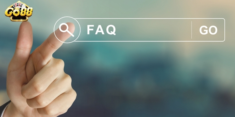 Giải đáp các thắc mắc chi tiết về việc đăng ký tài khoản