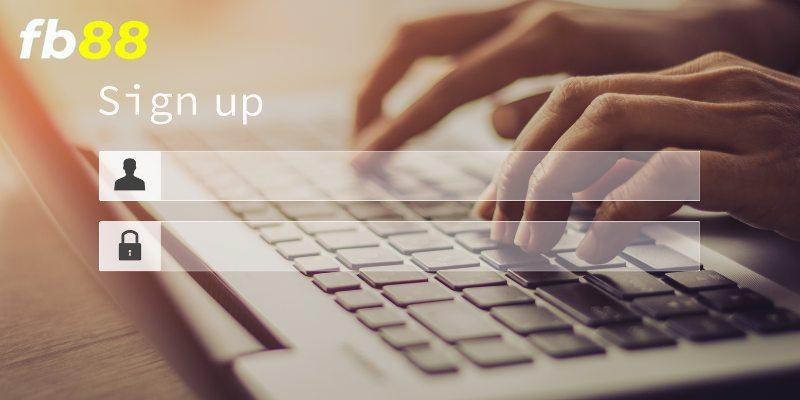 Điều khiến đăng nhập FB88 trở nên cuốn hút