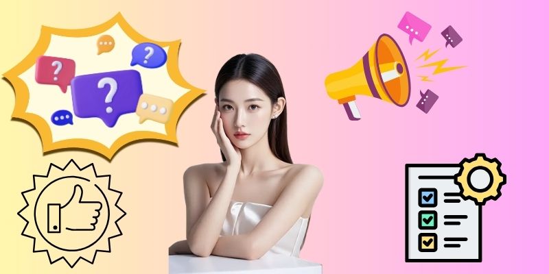 Chi tiết cách nạp/rút