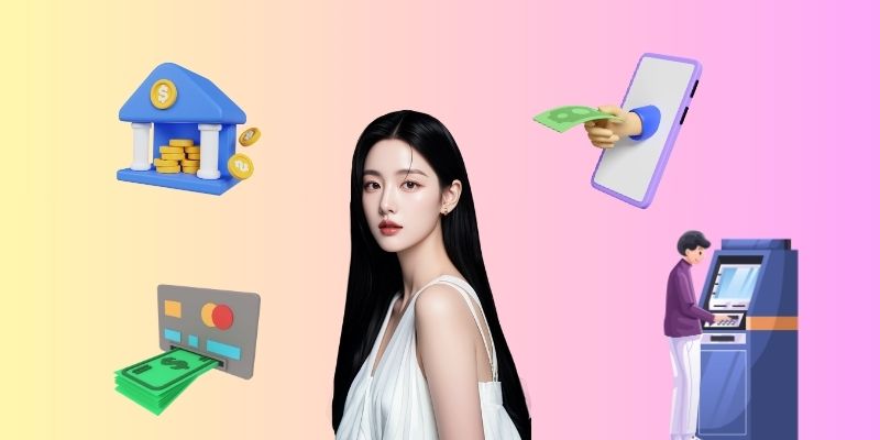 Bí quyết chơi game hiệu quả