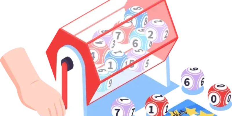 Những phương pháp truy cập link vào VNSOXO dễ dàng 
