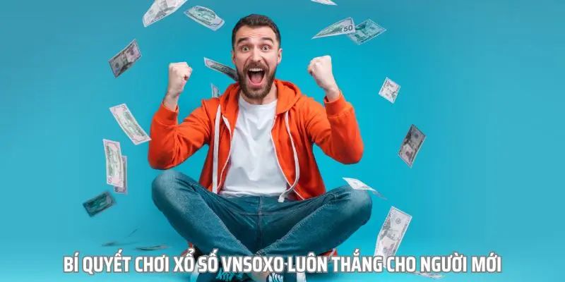 Cách vào VNSOXO qua các trang web thứ ba
