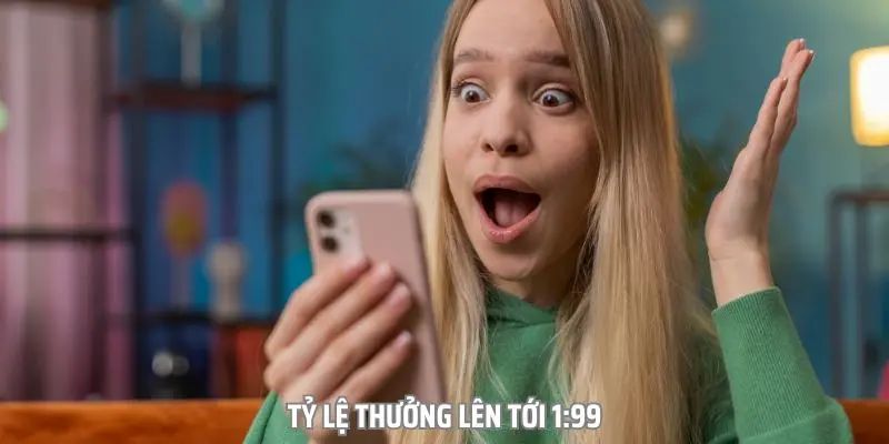 Những điều nên biết trước khi xem link 