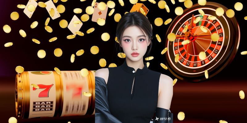 Các tựa game đặc sắc không nên bỏ qua