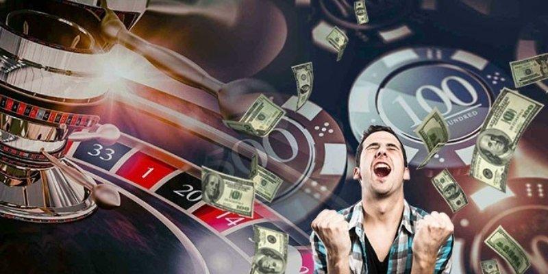 Bí mật đầy mê hoặc của MG Casino 99OK