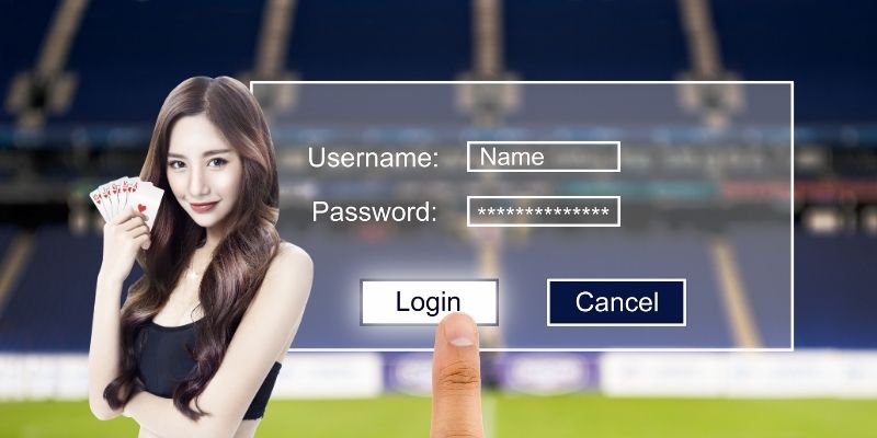 Cập nhật các bước đăng ký Bet88 cho thành viên