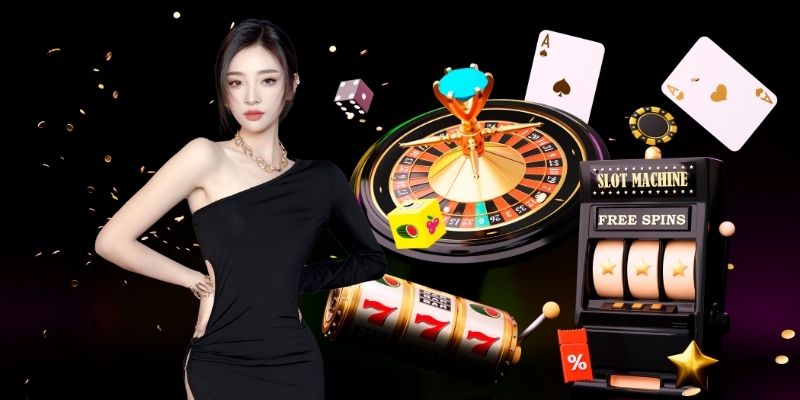Các lưu ý khi thực hiện đăng ký tài khoản Bet88