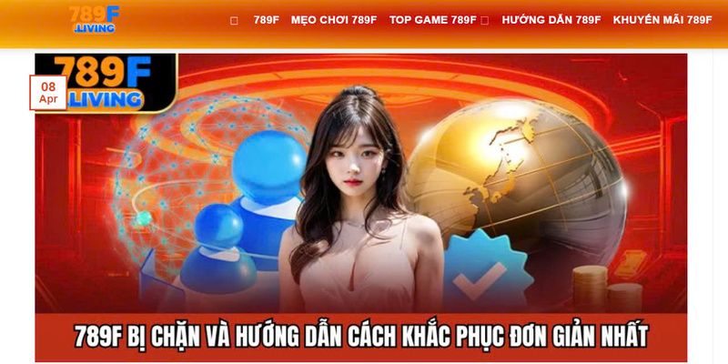 Tăng cường sự liên kết