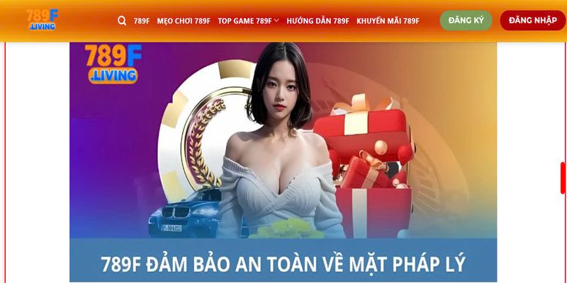 Truy cập quản lý tiền