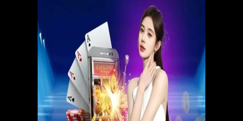 Sảnh đá gà máu lửa với chiến kê từ trường gà nổi tiếng