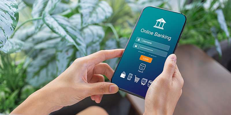 Điều kiện cần đáp ứng