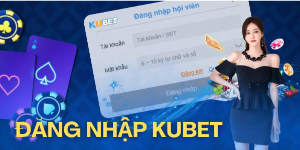 Truy cập URL đáng tin cậy