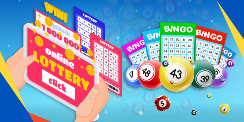Lô đề 88BET - May mắn chỉ là một phần, bí quyết mới là tất cả