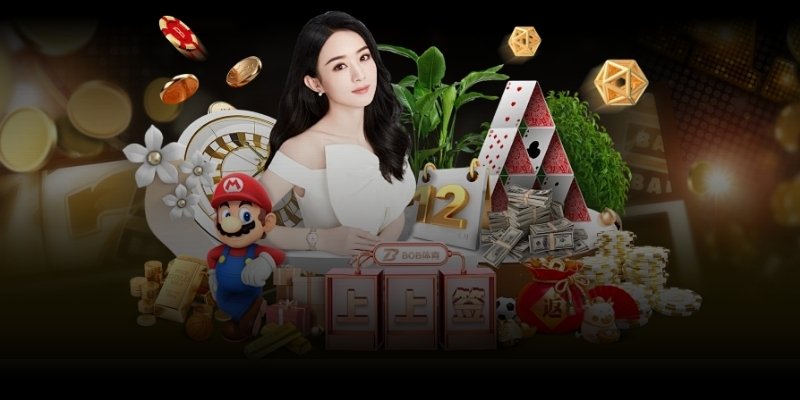 Đăng Ký ZBET Để Nhận Ngay Ưu Đãi Và Trải Nghiệm Đặc Biệt