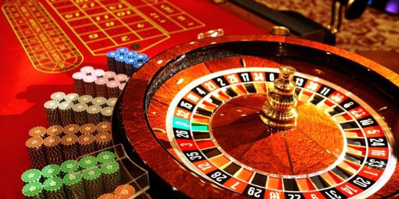 Những tiện ích hàng đầu cho người chơi tại casino WINBET