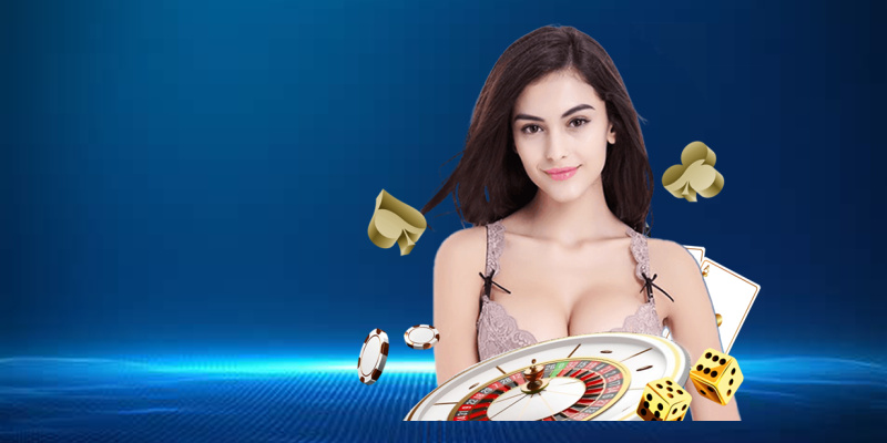 Casino SV88 – Sân Chơi Cá Cược Uy Tín & Hấp Dẫn Hàng Đầu