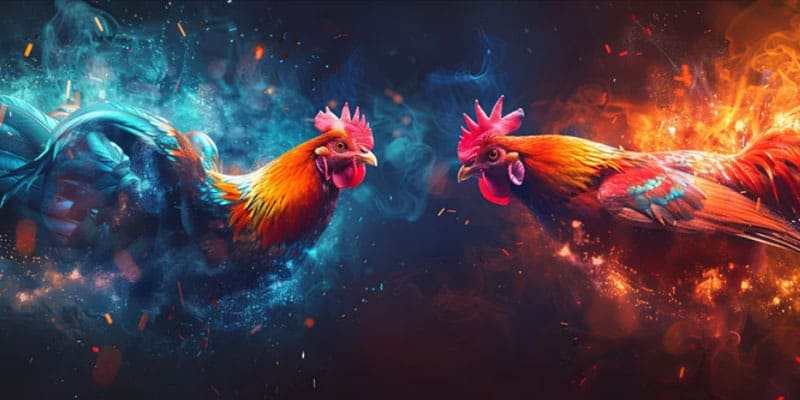 Ưu đãi cực khủng cho tất cả hội viên tham gia