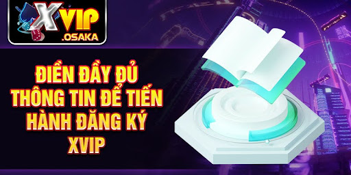 Những câu hỏi thường gặp liên quan đến việc đăng ký tại nhà cái