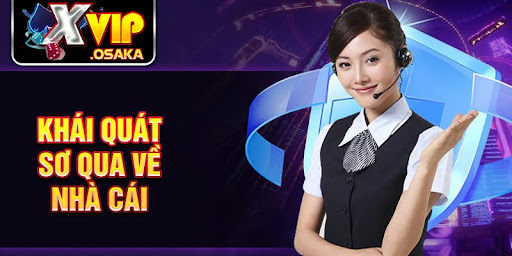 Khái quát sơ qua về nhà cái